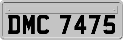 DMC7475
