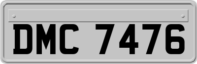 DMC7476