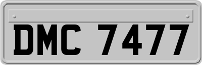 DMC7477