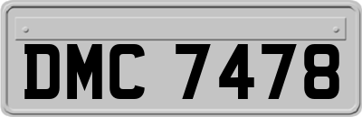 DMC7478