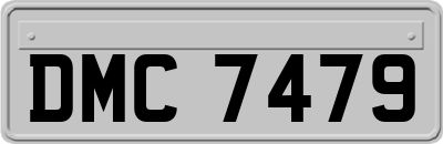 DMC7479