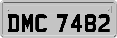 DMC7482
