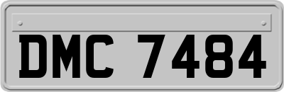DMC7484