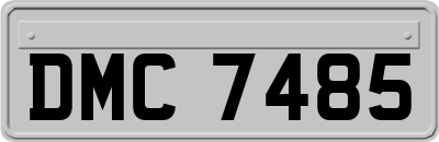 DMC7485