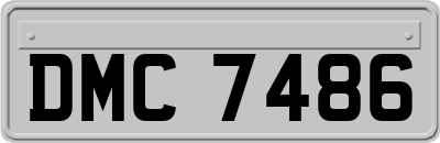 DMC7486