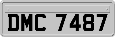 DMC7487