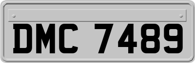 DMC7489