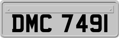 DMC7491