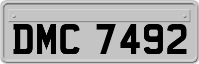 DMC7492