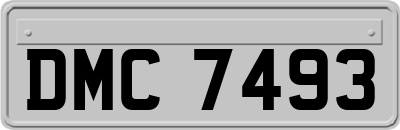 DMC7493