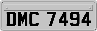 DMC7494