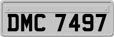 DMC7497
