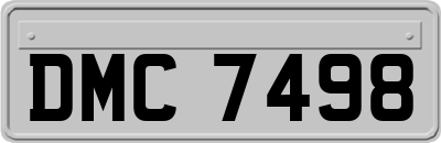 DMC7498