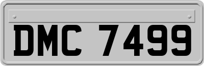 DMC7499