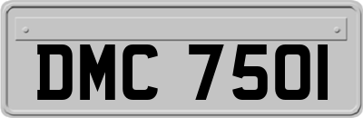 DMC7501