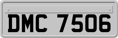 DMC7506