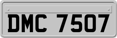 DMC7507