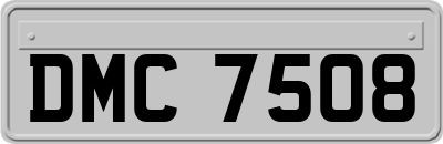 DMC7508