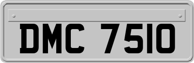 DMC7510