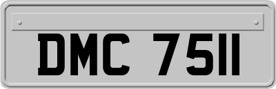 DMC7511