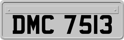 DMC7513