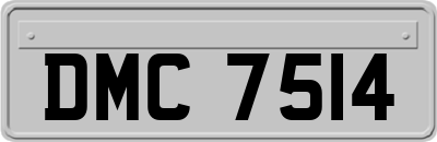 DMC7514