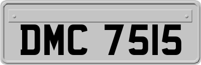 DMC7515