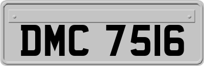 DMC7516