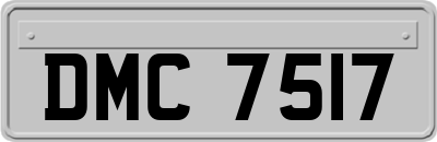DMC7517