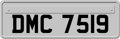 DMC7519