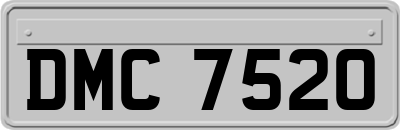 DMC7520