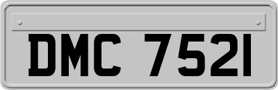 DMC7521