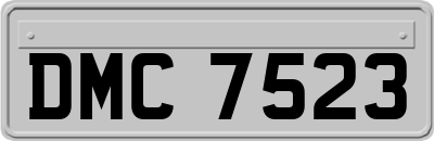 DMC7523