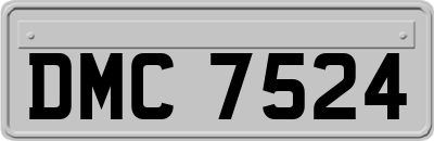 DMC7524