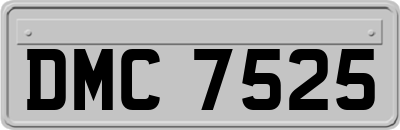 DMC7525