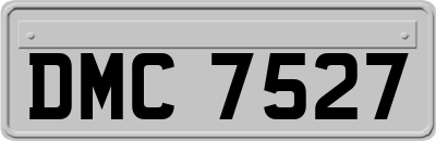 DMC7527