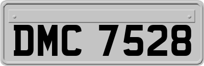 DMC7528