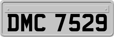 DMC7529