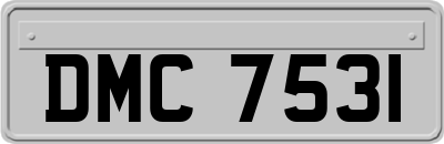 DMC7531