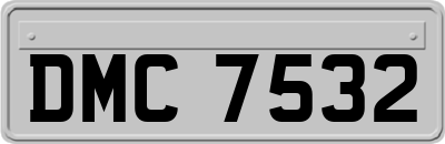 DMC7532