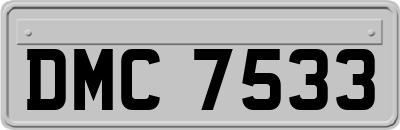 DMC7533