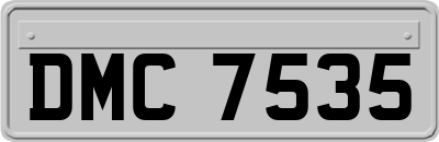 DMC7535