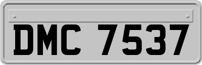 DMC7537