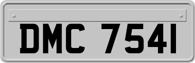 DMC7541