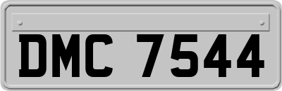 DMC7544