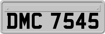 DMC7545