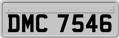 DMC7546