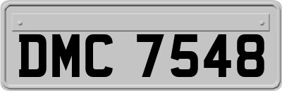 DMC7548