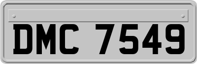 DMC7549
