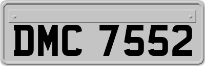 DMC7552